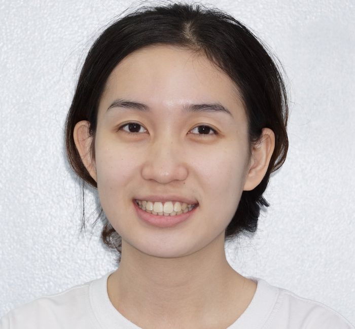 Hình ảnh đội ngũ bác sĩ tận tâm tại Nha Khoa Lan Anh