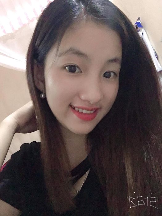 Hình ảnh quy trình niềng răng chuyên nghiệp tại Phòng khám Nha khoa Hà Nội - Cao Bằng