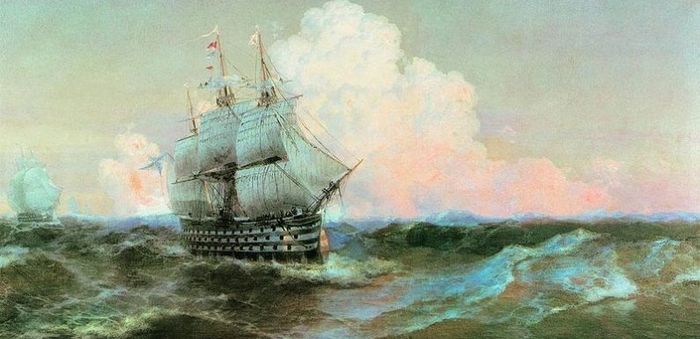 Hình ảnh minh họa số 1: Chân dung chí sĩ yêu nước Phan Bội Châu