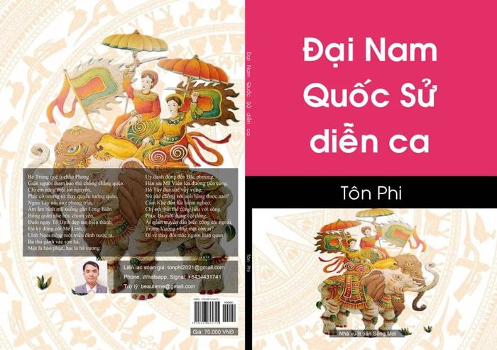 Tư liệu minh họa số 1 (Nguồn: internet)