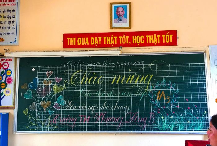 Ảnh minh họa (Nguồn: internet) - hình 1