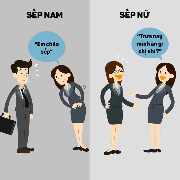 Ảnh Minh Họa (Nguồn Internet)I ảnh 1