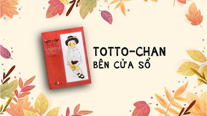 Hình ảnh minh họa tác phẩm (Nguồn: internet)