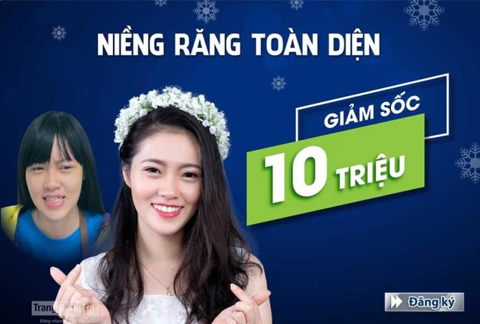 Hình ảnh cơ sở vật chất hiện đại tại Nha Khoa Quốc Tế Á Châu