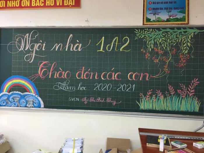 Ảnh minh họa (Nguồn: internet) - hình 2