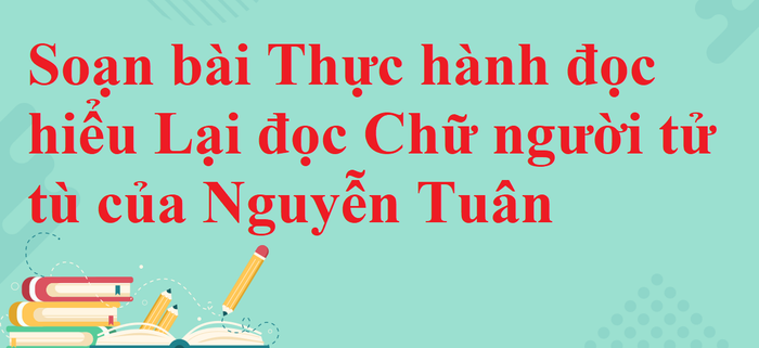 Tranh minh họa tác phẩm đặc sắc (Nguồn: Sưu tầm từ internet)