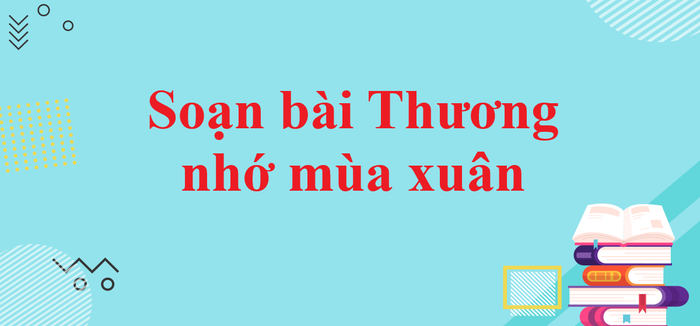 Hình ảnh minh họa sinh động (Nguồn: Tổng hợp từ internet)
