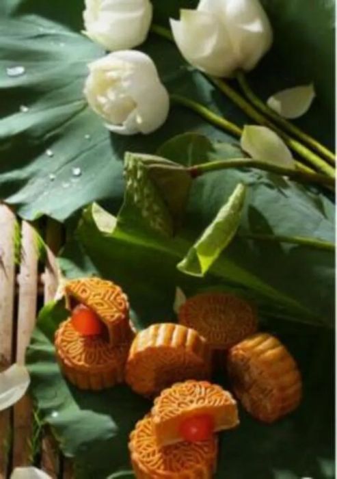 Ảnh minh họa (nguồn internet) - hình 3