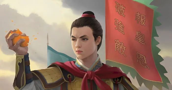 Hình ảnh minh họa sống động (Nguồn: Internet) - Ảnh 1