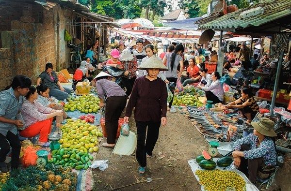 Ảnh minh họa (Nguồn internet) ảnh 1