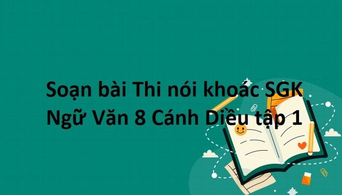 Ảnh minh họa (Nguồn internet) ảnh 1