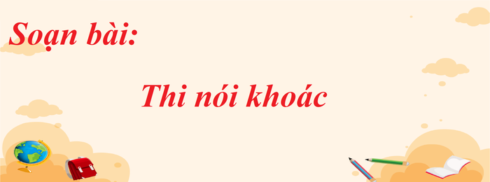 Ảnh minh họa (Nguồn internet) ảnh 1