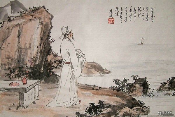 Hình ảnh minh họa sinh động (Nguồn: internet)