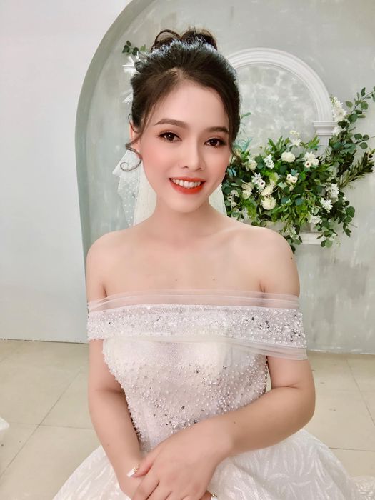 Abi bridal Studio ảnh 3