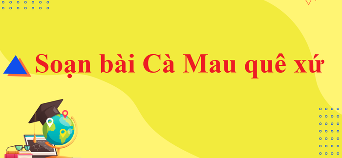 Hình ảnh minh họa sống động (Nguồn: Internet) ảnh 1