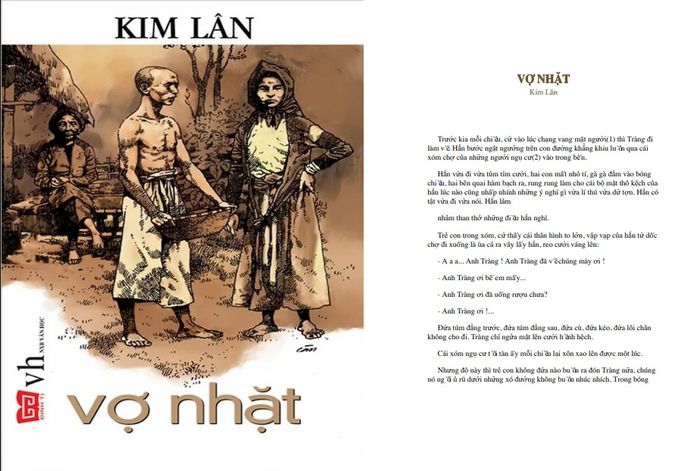 Ảnh minh họa (Nguồn internet) ảnh 1
