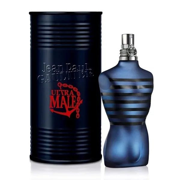 Hình ảnh Nước Hoa KinPerfume 2