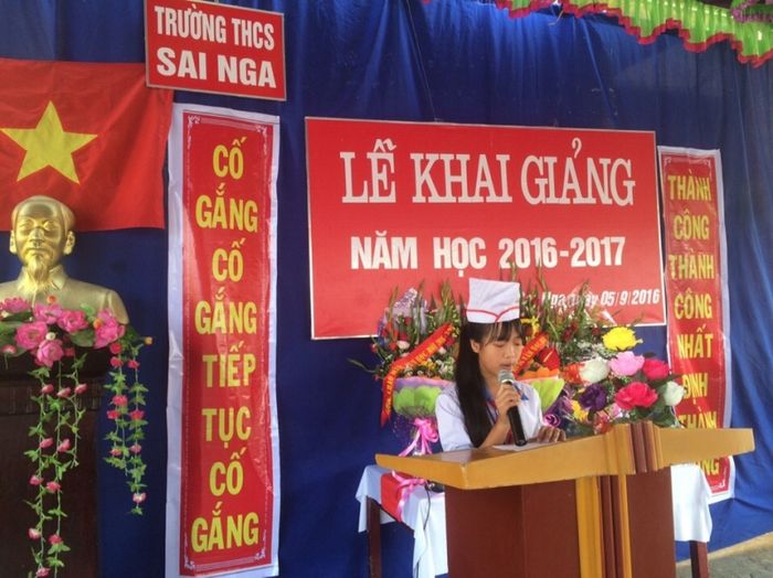 Ảnh minh họa (Nguồn internet) ảnh 1