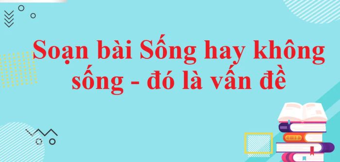 Hình ảnh minh họa đặc sắc (Nguồn: Internet)