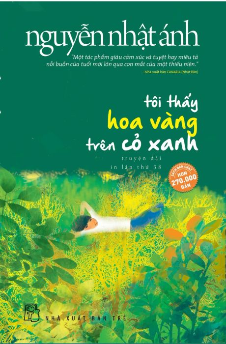 Bức ảnh minh họa chân thực (Nguồn internet) - phiên bản thứ hai