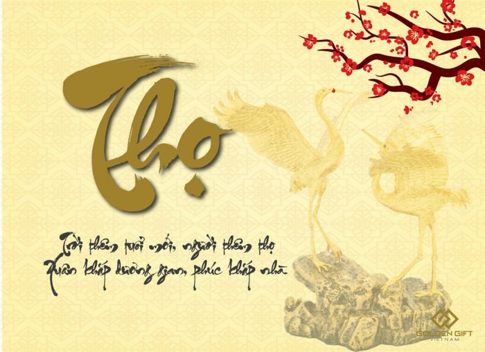 Hình ảnh minh họa (Nguồn internet) - ảnh 1