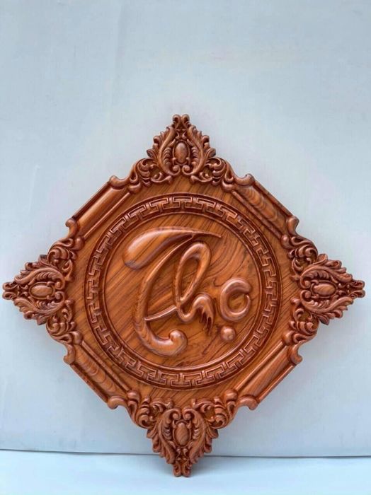 Hình ảnh minh họa (Nguồn internet) - ảnh 1