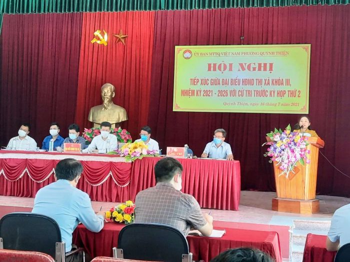 Ảnh minh họa từ internet - hình 1