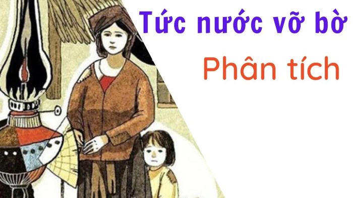 Hình ảnh minh họa (Nguồn từ internet), ảnh 1