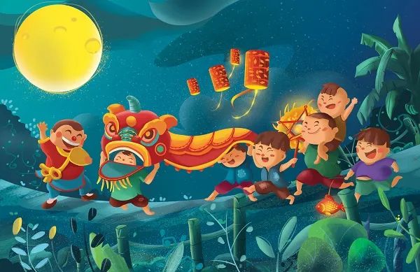 Ảnh minh họa (nguồn internet) - hình 1