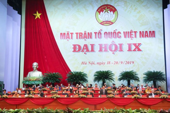 Ảnh minh họa từ internet - hình 1