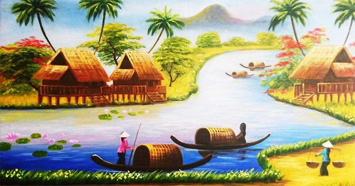 Hình ảnh minh họa sinh động (Nguồn: internet)