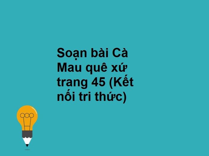 Ảnh minh họa (Nguồn Internet) ảnh 1