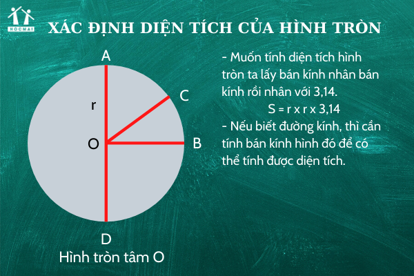 Hình minh họa sinh động (nguồn internet)