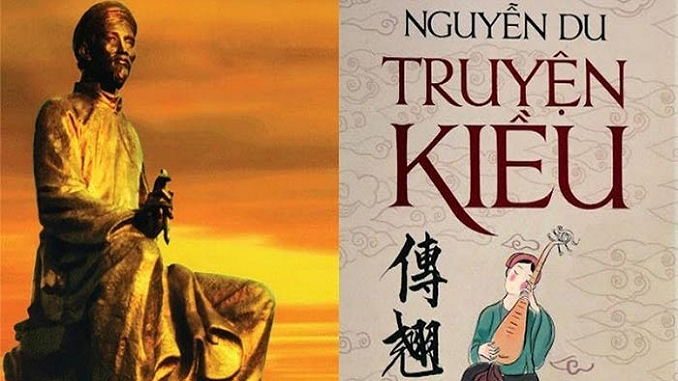 Hình ảnh minh họa sống động (Nguồn: Internet)