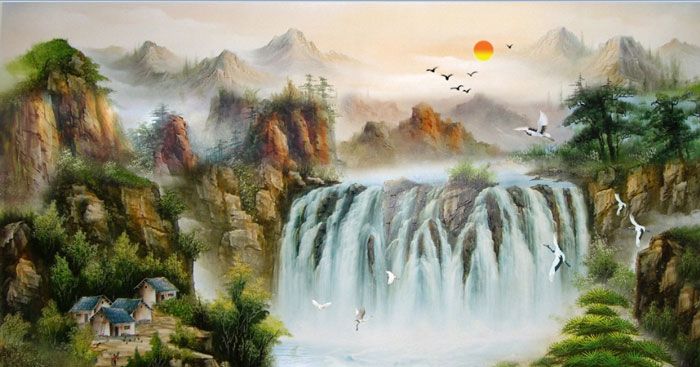 Hình ảnh minh họa sống động (Nguồn: internet)