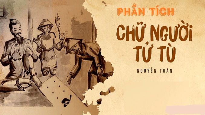 Tranh minh họa tác phẩm (Nguồn: Tổng hợp từ internet)