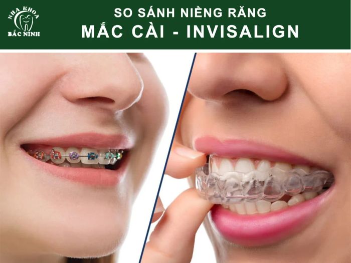 Hình ảnh cơ sở vật chất hiện đại tại Nha Khoa Bắc Ninh