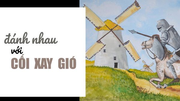 Hình ảnh minh họa sinh động (Nguồn: internet)