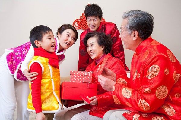 Hình minh họa tham khảo từ internet ảnh 1