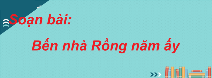 Bức họa tái hiện khoảnh khắc lịch sử tại Bến Nhà Rồng (Nguồn: Tư liệu lịch sử quốc gia)