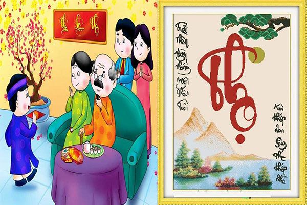 Hình ảnh minh họa (Nguồn internet) - ảnh 1