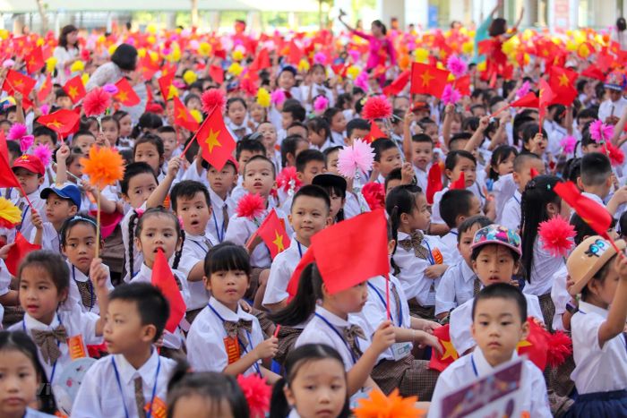 Hình ảnh minh họa (nguồn: internet) - ảnh 1