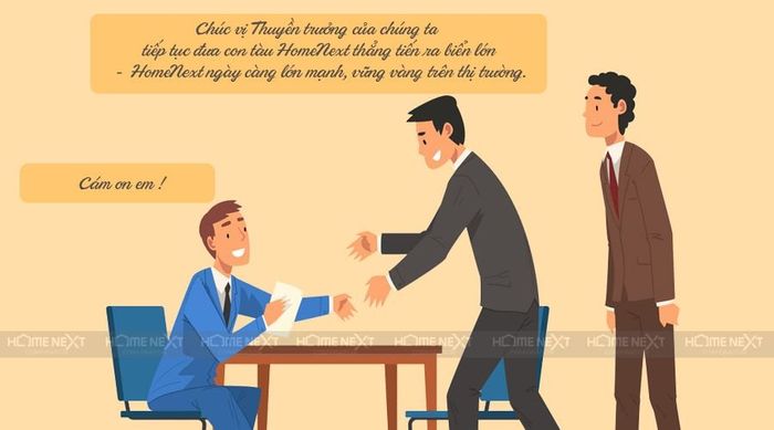 Ảnh Minh Họa (Nguồn Internet)I ảnh 1