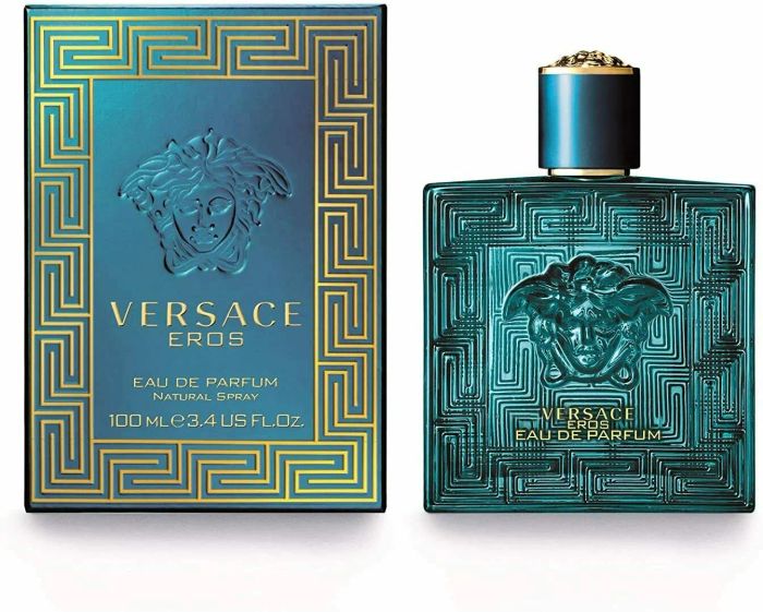 Hình ảnh D2perfume - Nước hoa Pháp 1