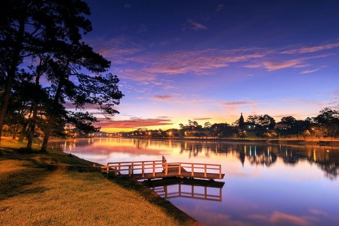 Ảnh minh hoạ bài thơ (Nguồn: Internet) ảnh 1