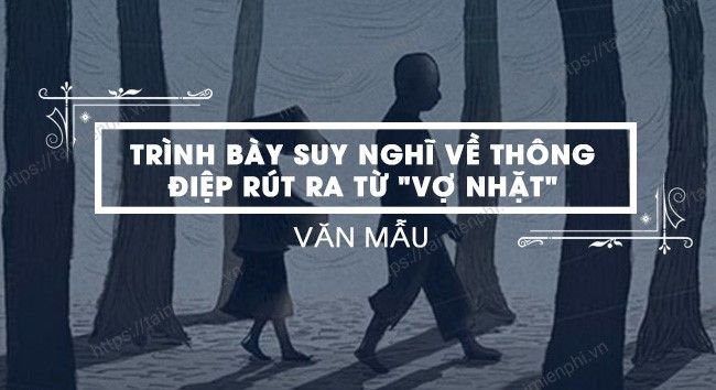 Ảnh minh họa (Nguồn internet) ảnh 1