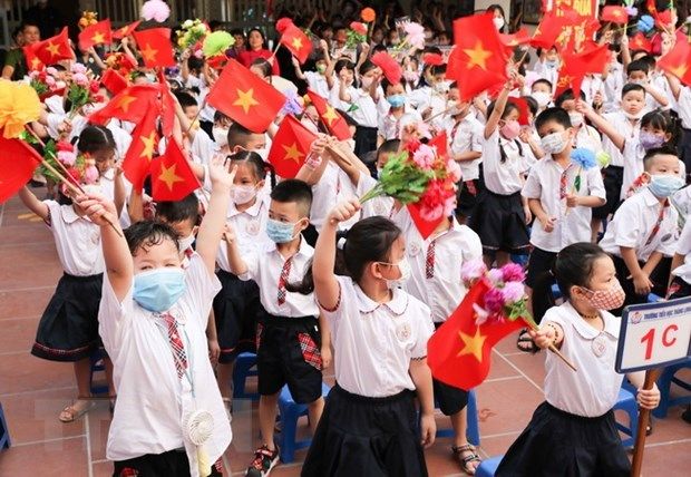 Hình ảnh minh họa sinh động (Nguồn: internet)