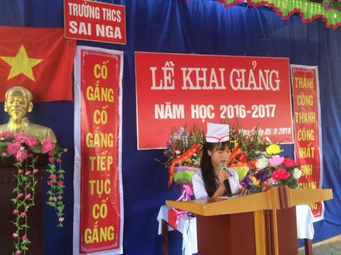 Hình ảnh minh hoạ (nguồn: internet) - ảnh 1