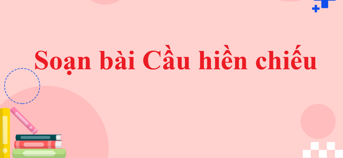 Hình ảnh minh họa số 1 (Nguồn: Tổng hợp từ internet)