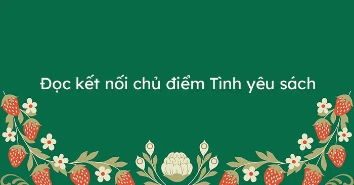 Hình ảnh minh họa chân thực (Nguồn: internet) ảnh 1